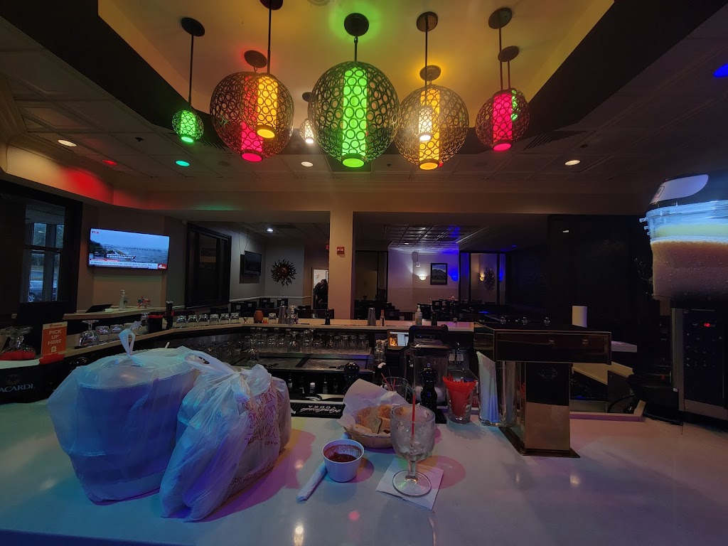 Salsas Mexican Grille and Cantina | restaurant | 4095 Powder Mill Rd, Beltsville, MD 20705, USA | 3013581143 OR +1 301-358-1143