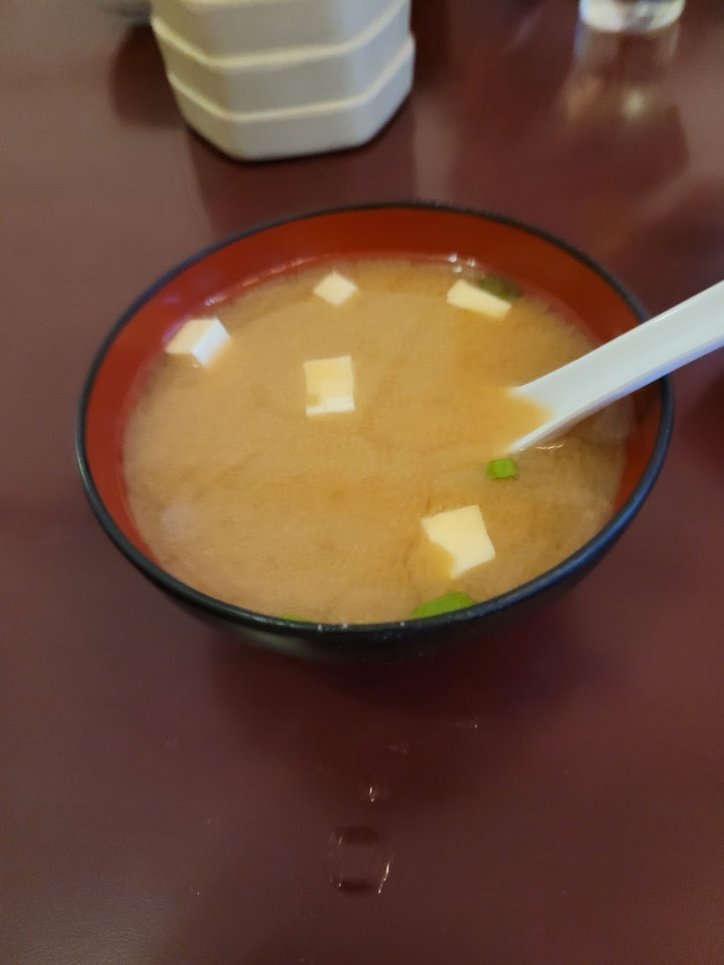 Tomo | Japanese Restaurant | restaurant | 708 9th St, Arcata, CA 95521, USA | 7078221414 OR +1 707-822-1414