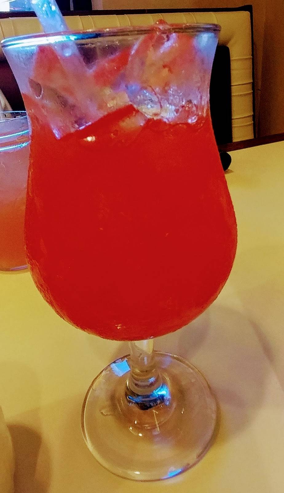 Luigis Pizzeria Restaurant | restaurant | 21 Union Ave, Lakehurst, NJ 08733, USA | 7326577000 OR +1 732-657-7000