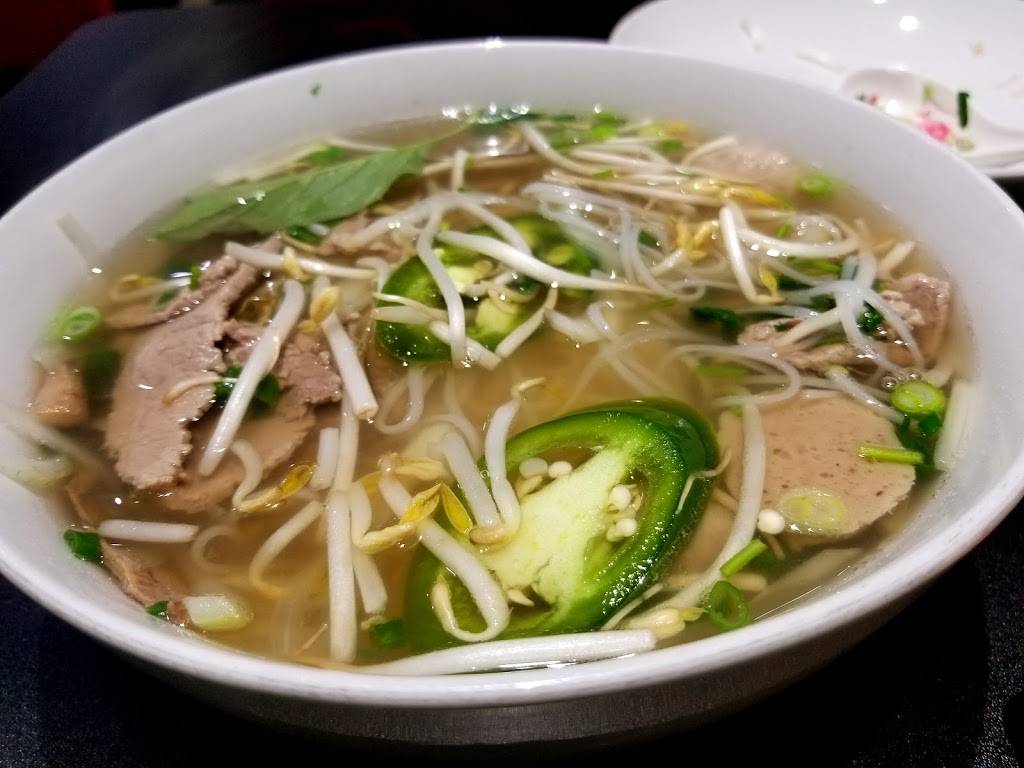 Pho Cafe on Bardstown | meal takeaway | 1704 Bardstown Rd, Louisville, KY 40205, USA | 5029162129 OR +1 502-916-2129