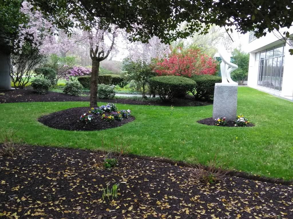 Gillette Ridge Golf Club | restaurant | 1360 Hall Blvd, Bloomfield, CT 06002, USA | 8607261430 OR +1 860-726-1430