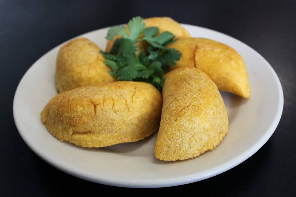 Gran Colombia Restaurante | restaurant | 5700 Hwy 6 N #100, Houston, TX 77084, USA | 2818595908 OR +1 281-859-5908