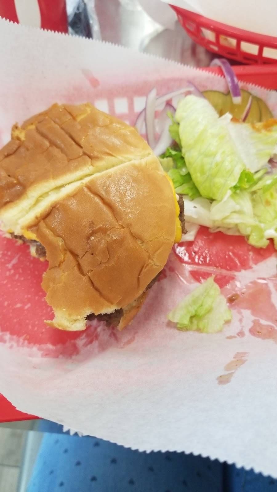 Gyro Express | restaurant | 9635 Bermuda Rd #110, Las Vegas, NV 89123, USA | 7028883535 OR +1 702-888-3535