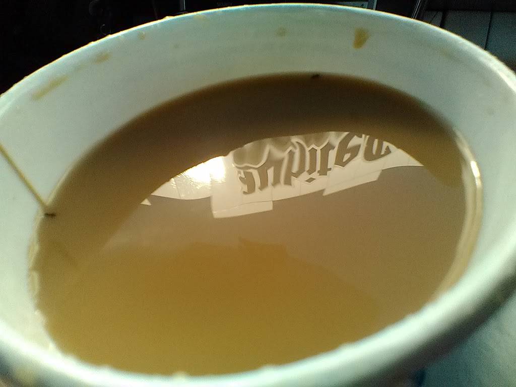 White Castle | restaurant | 2368 E 38th St, Indianapolis, IN 46218, USA | 3175419805 OR +1 317-541-9805