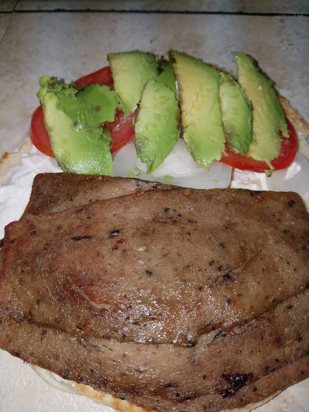 Seafood Kitchen | restaurant | 718 N Wayside Dr, Houston, TX 77011, USA | 7139216267 OR +1 713-921-6267