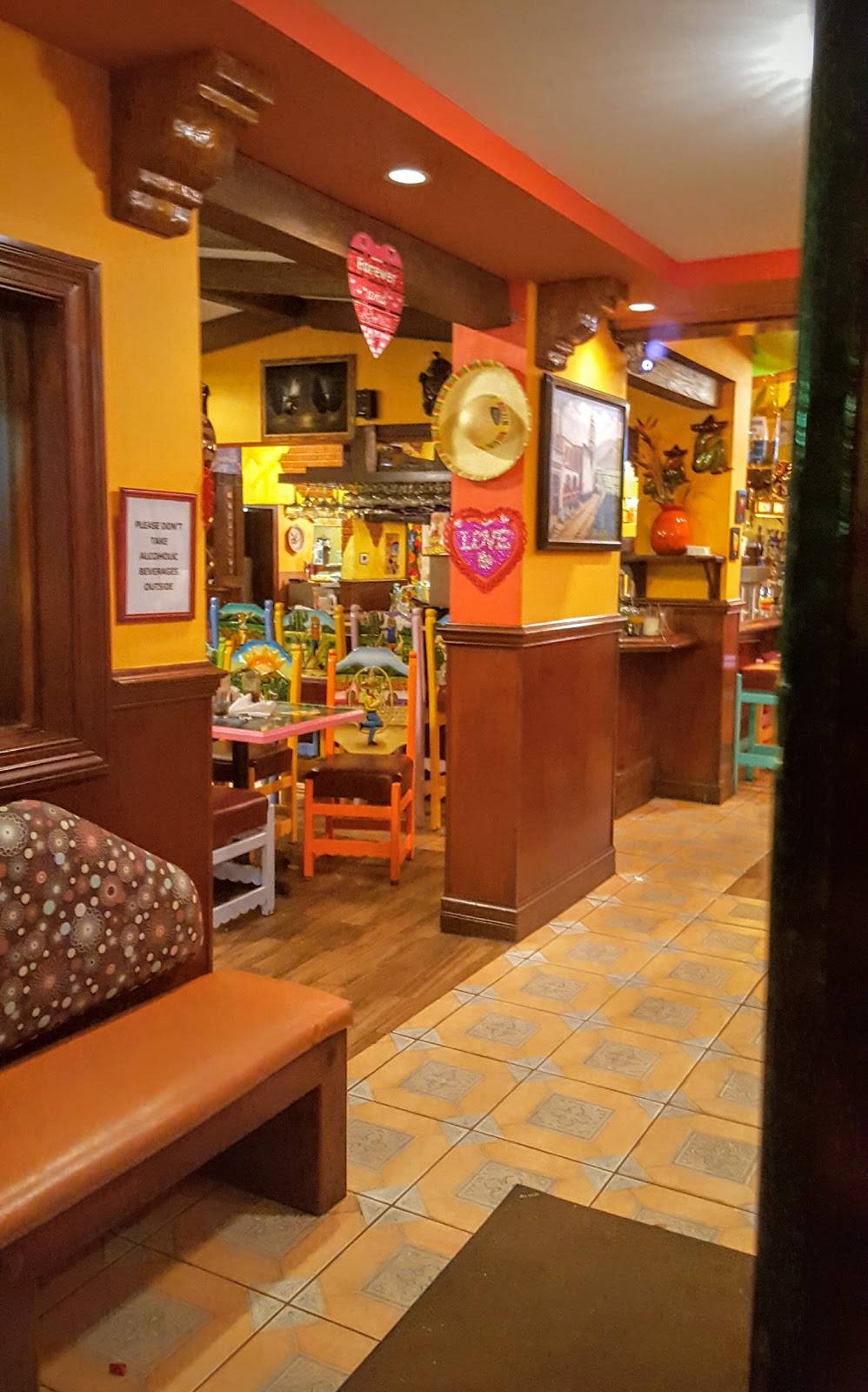 Mr. Tequila Mexican Restaurant | restaurant | 3126 Tamiami Trail N, Naples, FL 34103, USA | 2393048629 OR +1 239-304-8629