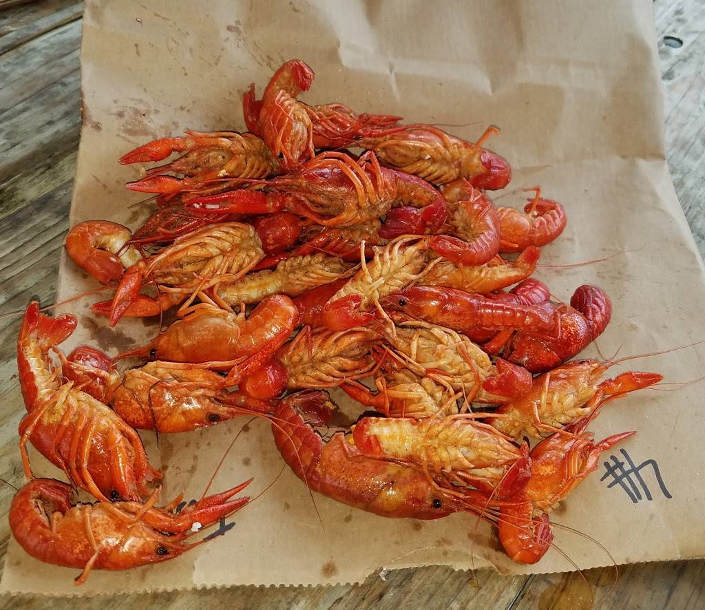 That One Place | restaurant | 3333 Atascocita Road, Humble, TX 77396, USA | 2818526261 OR +1 281-852-6261