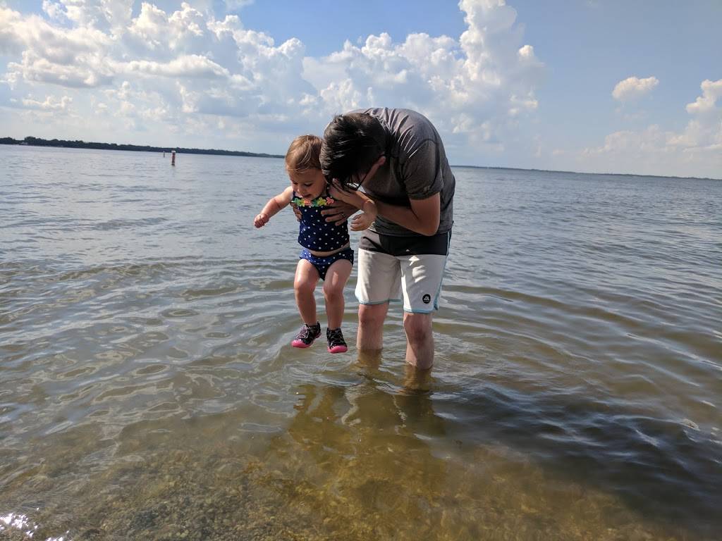 Spillway DRIVE-IN | restaurant | 24700 140th St, Orleans, IA 51360, USA | 7123361116 OR +1 712-336-1116