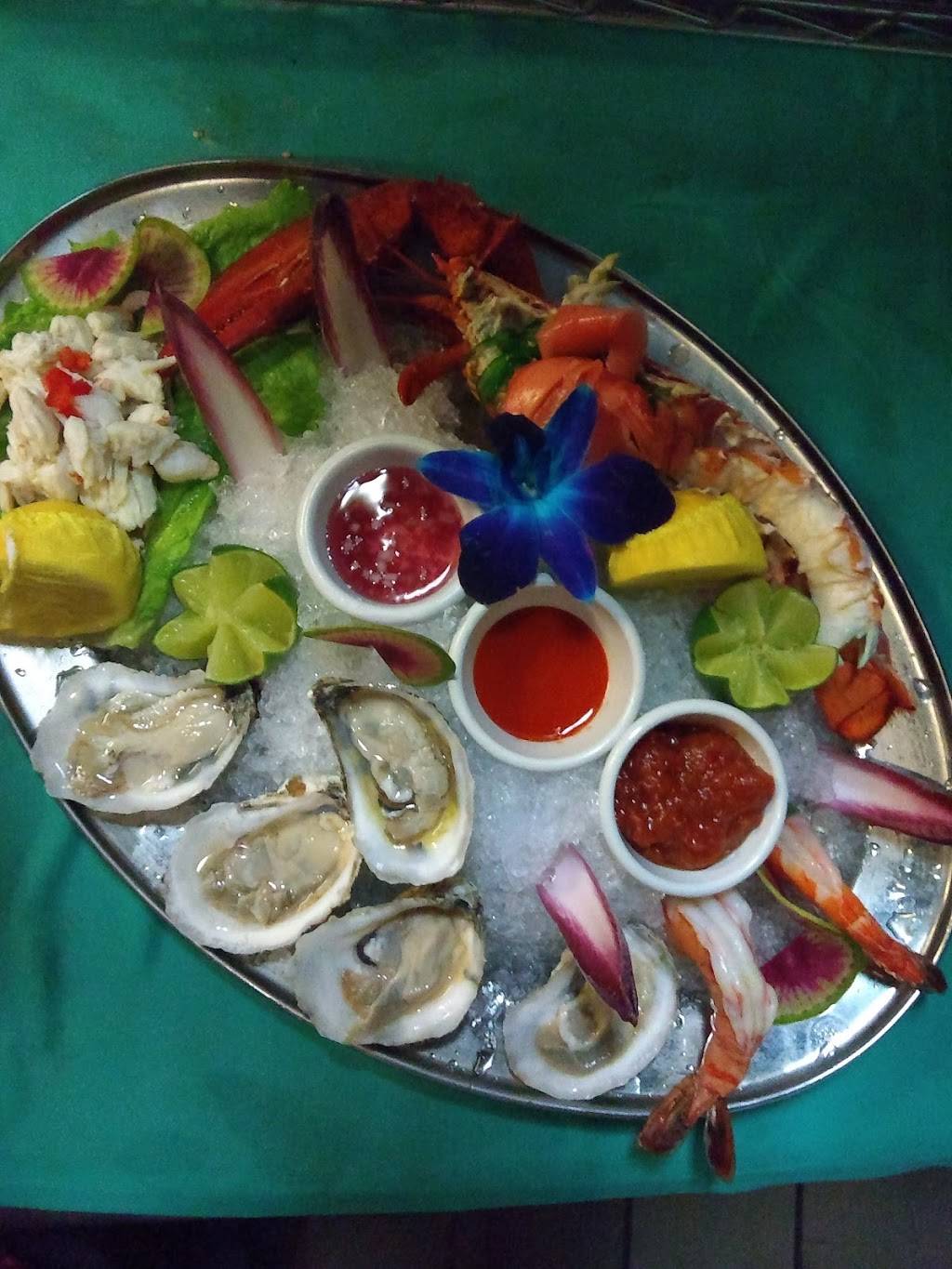 Bistro 146 | restaurant | 146 Bedford Rd, Pleasantville, NY 10570, USA | 9144953992 OR +1 914-495-3992