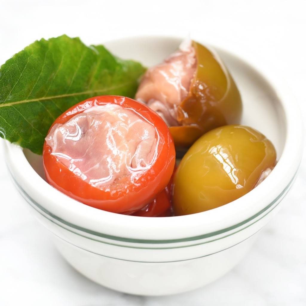 Italian Disco | restaurant | 4646, 1006 Fleet St, Baltimore, MD 21202, USA | 4106050444 OR +1 410-605-0444