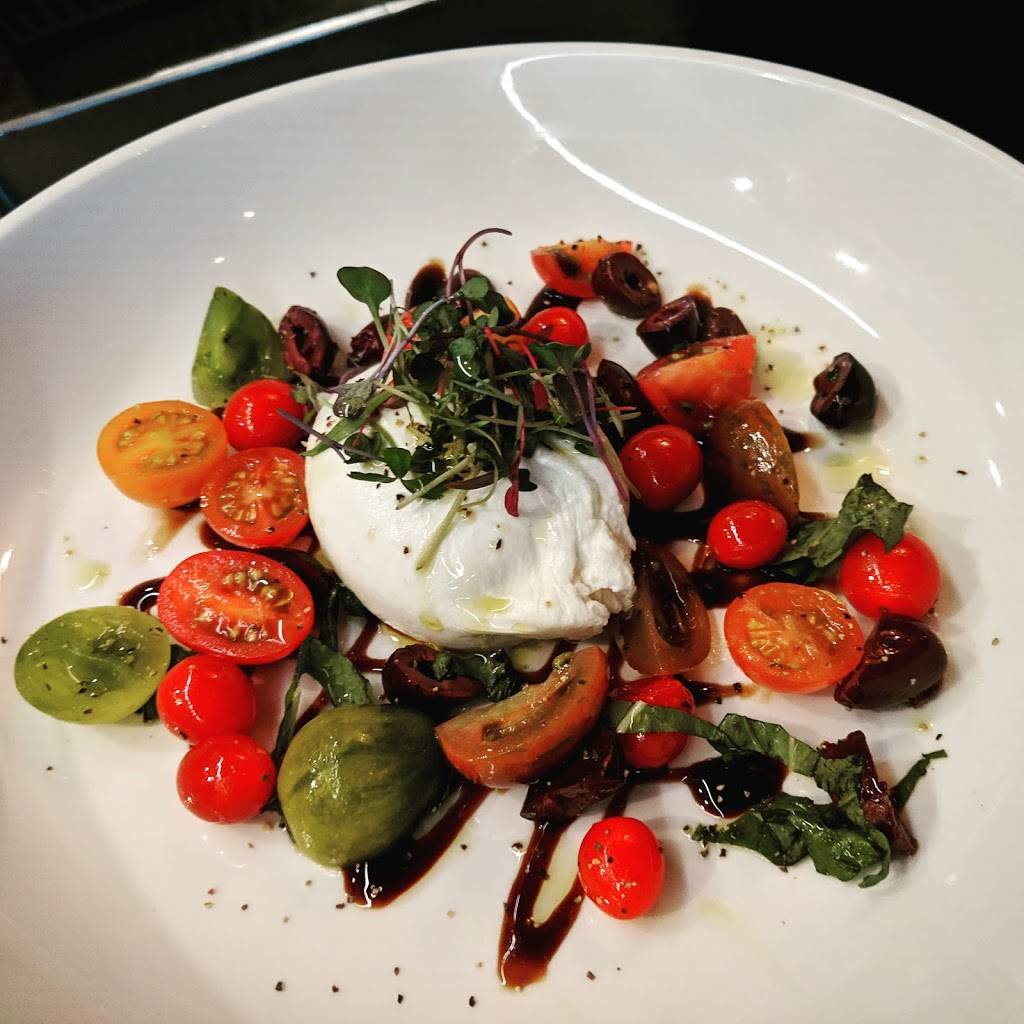 Cucina Colore | restaurant | 3041 E 3rd Ave, Denver, CO 80206, USA | 3033936917 OR +1 303-393-6917