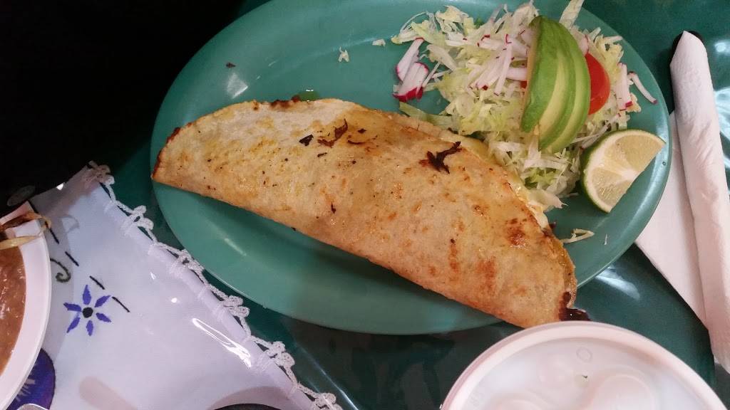 Delicias Mexicanas Restaurant | restaurant | 4148 W 26th St, Chicago, IL 60623, USA | 7735225009 OR +1 773-522-5009