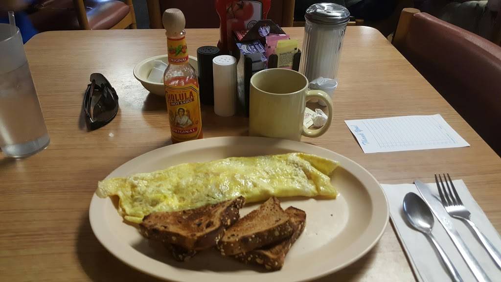 Riverview Sandwich Shop | restaurant | 8001 US-301, Riverview, FL 33578, USA | 8136773037 OR +1 813-677-3037