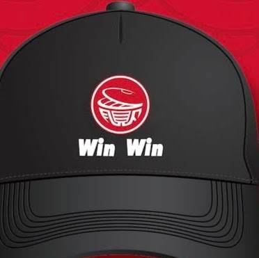 Win Win Asian Kitchen | restaurant | 812 Providence Rd, Brandon, FL 33511, USA | 8136531111 OR +1 813-653-1111