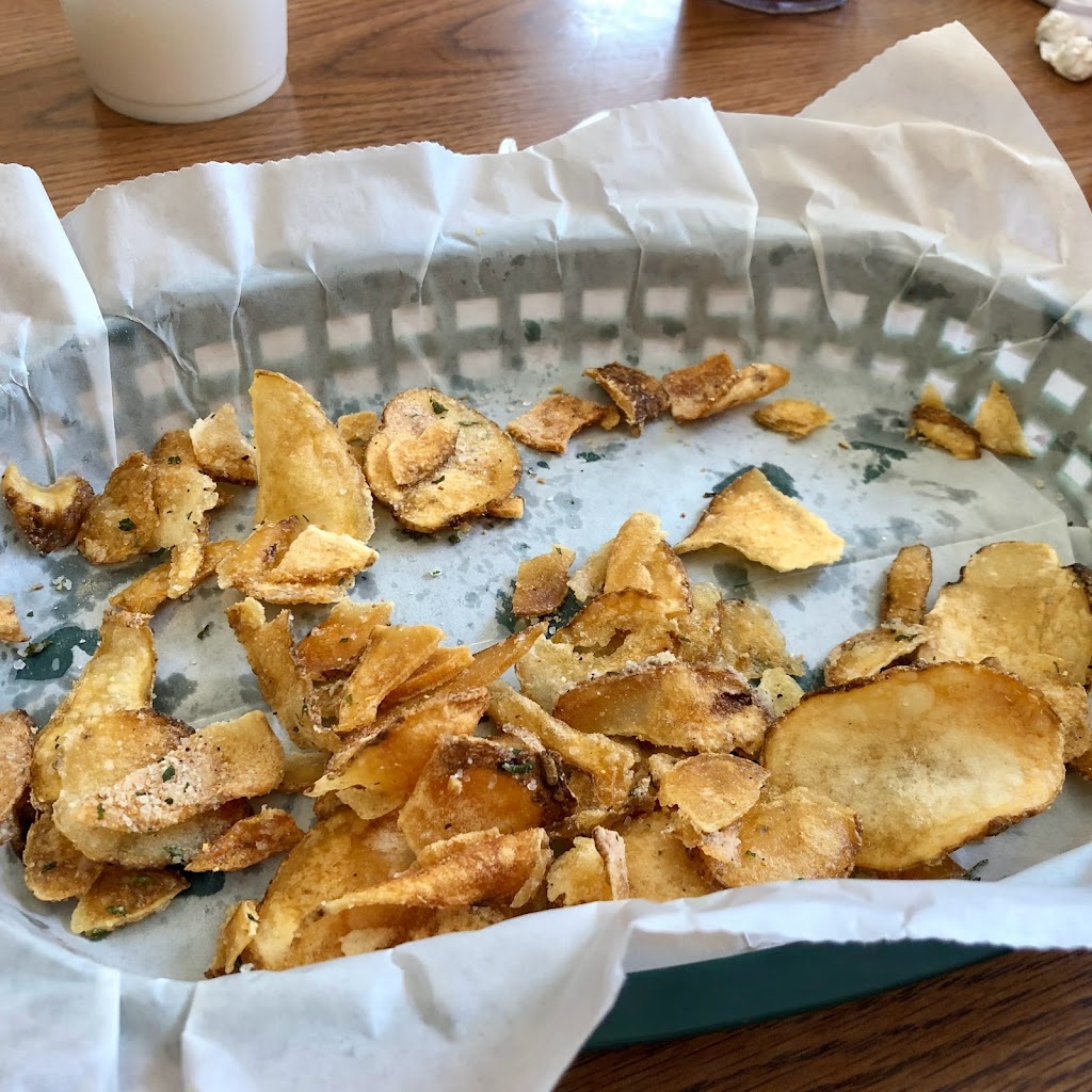 Mulligans on Ponce | restaurant | Leon Drive, 300 Ponce De Leon Dr, Hot Springs Village, AR 71909, USA | 5019221623 OR +1 501-922-1623