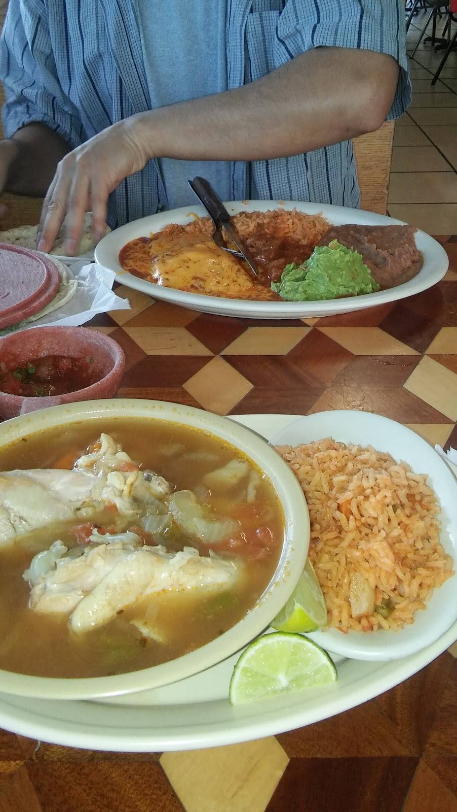 Taqueria Jalisco | restaurant | 3822 Fredericksburg Rd, San Antonio, TX 78201, USA | 2107335044 OR +1 210-733-5044