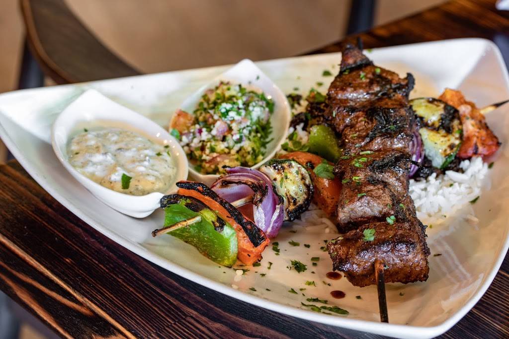 The Black Trumpet Bistro Tapas & Wine Bar | restaurant | 7041 Yorktown Ave #104, Huntington Beach, CA 92648, USA | 7148421122 OR +1 714-842-1122