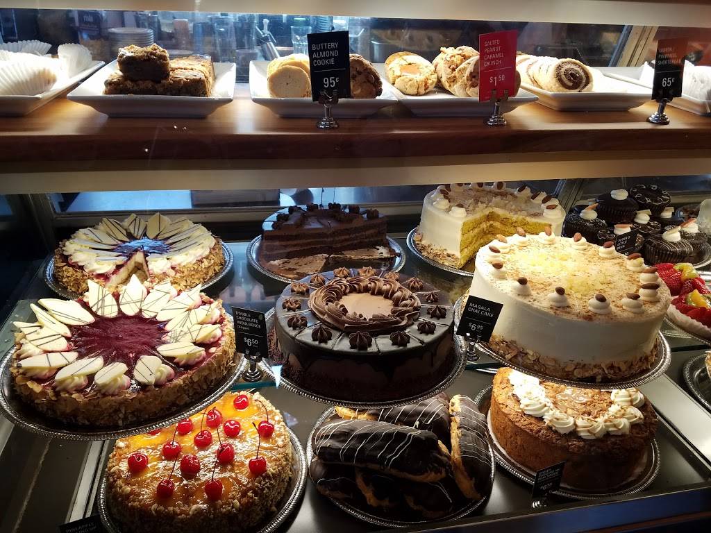 Flying Star Cafe | cafe | 8000 Paseo Del Norte NE Bldg. D, Albuquerque, NM 87122, USA | 5059234211 OR +1 505-923-4211