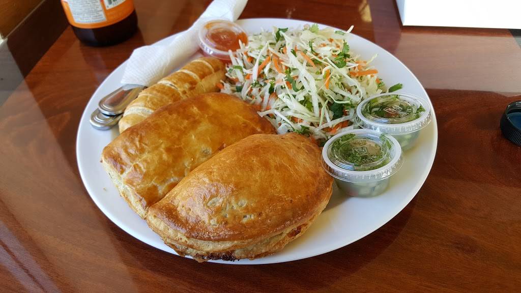 Milohas | bakery | 4662 Meridian Ave, San Jose, CA 95118, USA | 4087843736 OR +1 408-784-3736