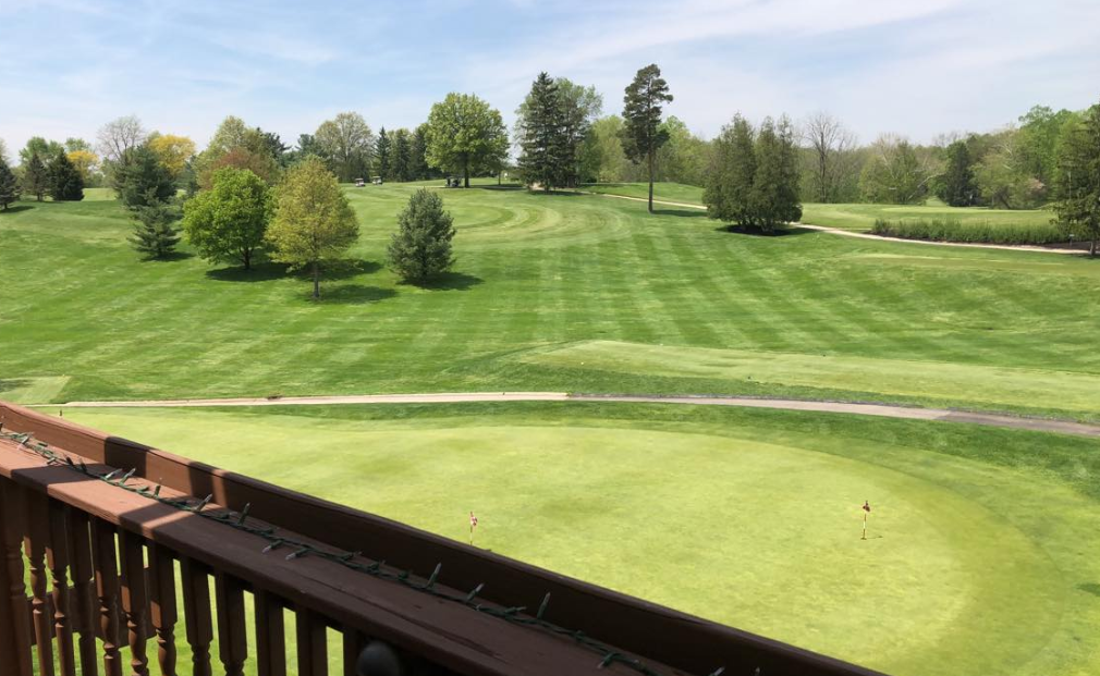 Bunkers Grill Restaurant and Event Center | restaurant | 3060 Pearl Rd ste b, Medina, OH 44256, USA | 3307251400 OR +1 330-725-1400