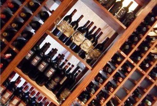 Arrabiatas Italian Restaurant | restaurant | 600 Dover Center Rd, Bay Village, OH 44140, USA | 4408359100 OR +1 440-835-9100