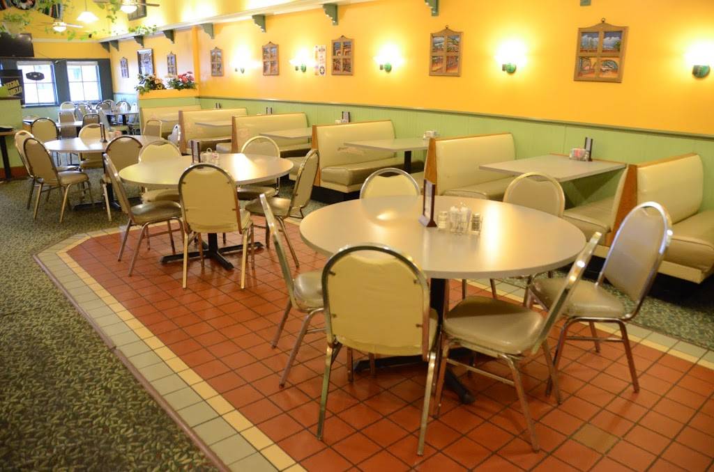 Mi Casita Restaurant | restaurant | 1115 6th St, Nevada, IA 50201, USA | 5153822444 OR +1 515-382-2444