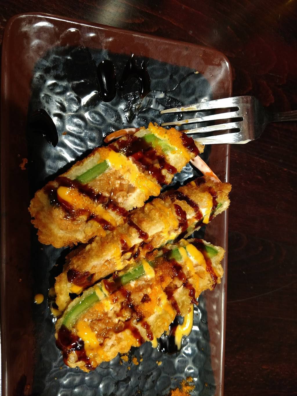 Asian Grill | restaurant | 2169 E Prosperity Ave, Tulare, CA 93274, USA | 5596858894 OR +1 559-685-8894