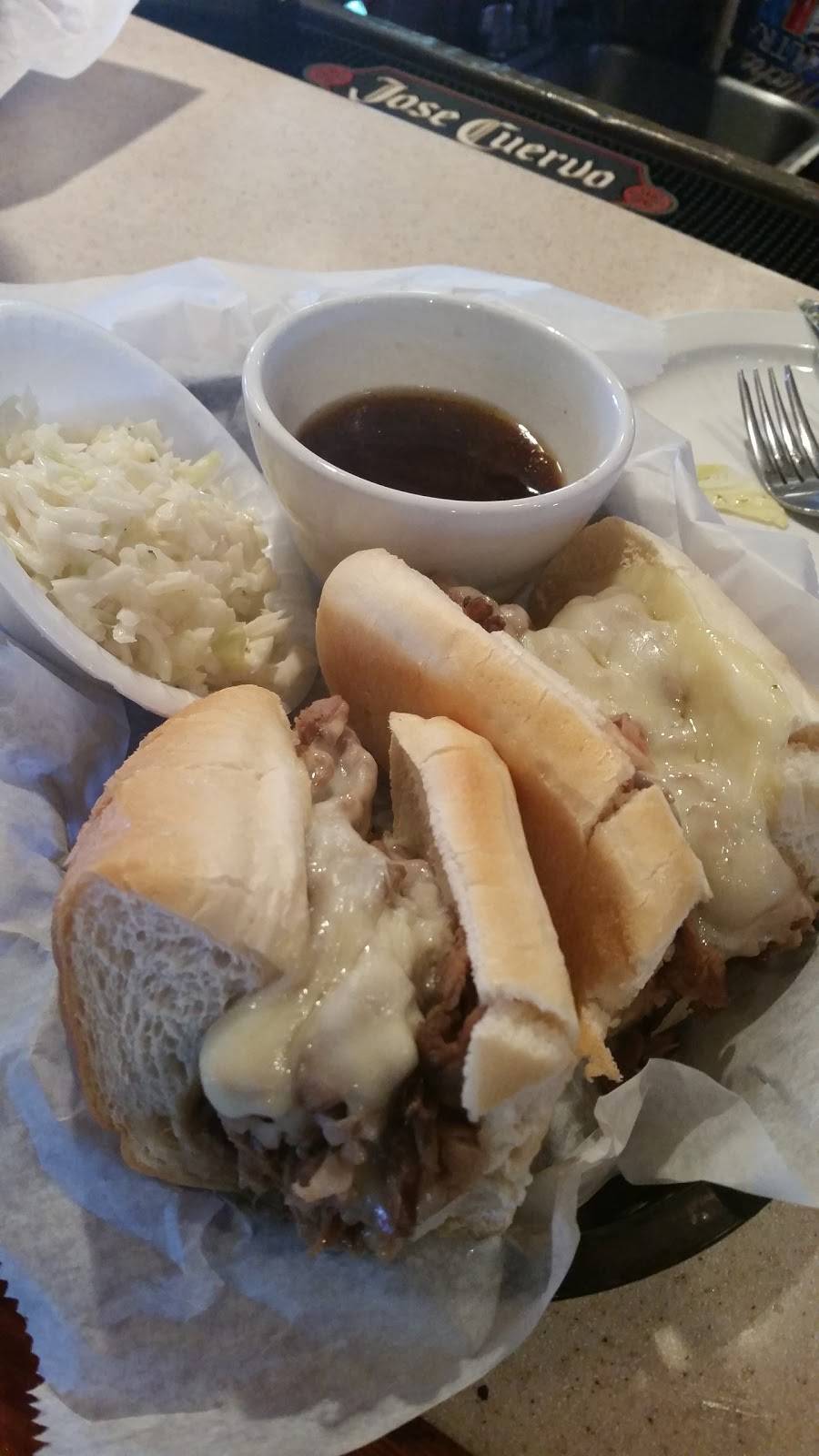 Sunset Grille | restaurant | 2650 US-27, Sebring, FL 33870, USA | 8634713900 OR +1 863-471-3900