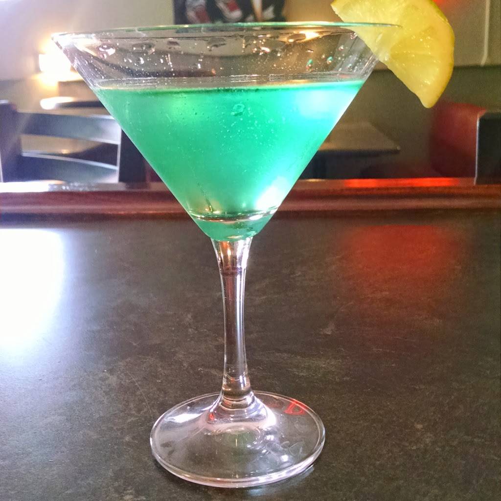 Lincoln Park Lounge | night club | 778 Mariposa St, Denver, CO 80204, USA | 3035733874 OR +1 303-573-3874