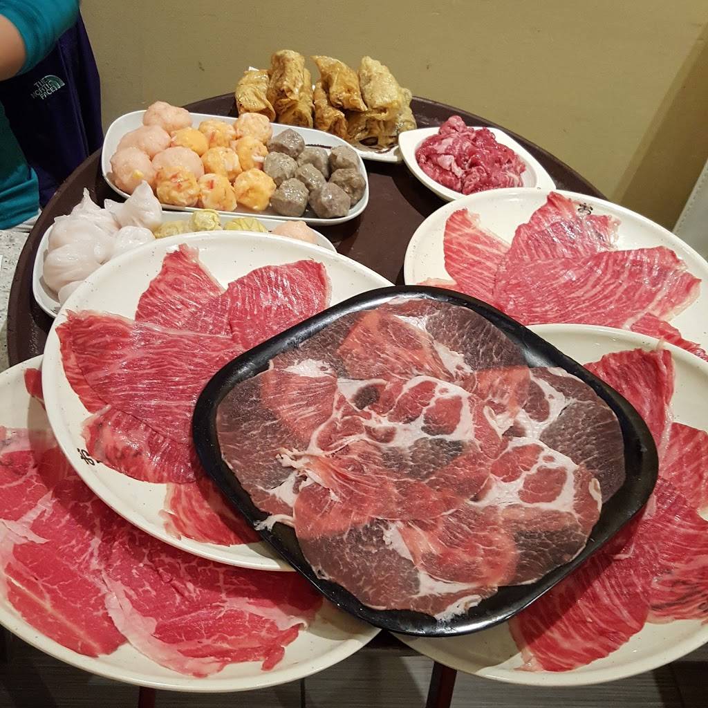 The Pots | cafe | 2652 Judah St, San Francisco, CA 94122, USA | 4156827889 OR +1 415-682-7889