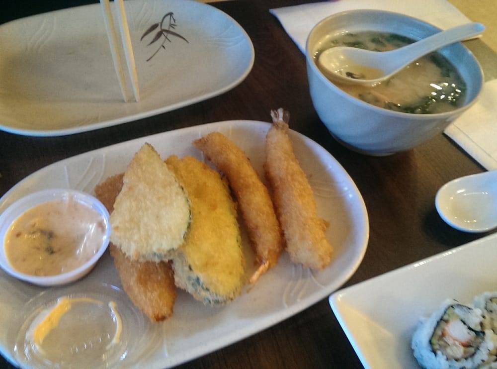 St-Adèle Sushi | restaurant | 555 Boulevard de Sainte-Adèle, Sainte-Adèle, QC J8B 1A7, Canada | 4502298388 OR +1 450-229-8388