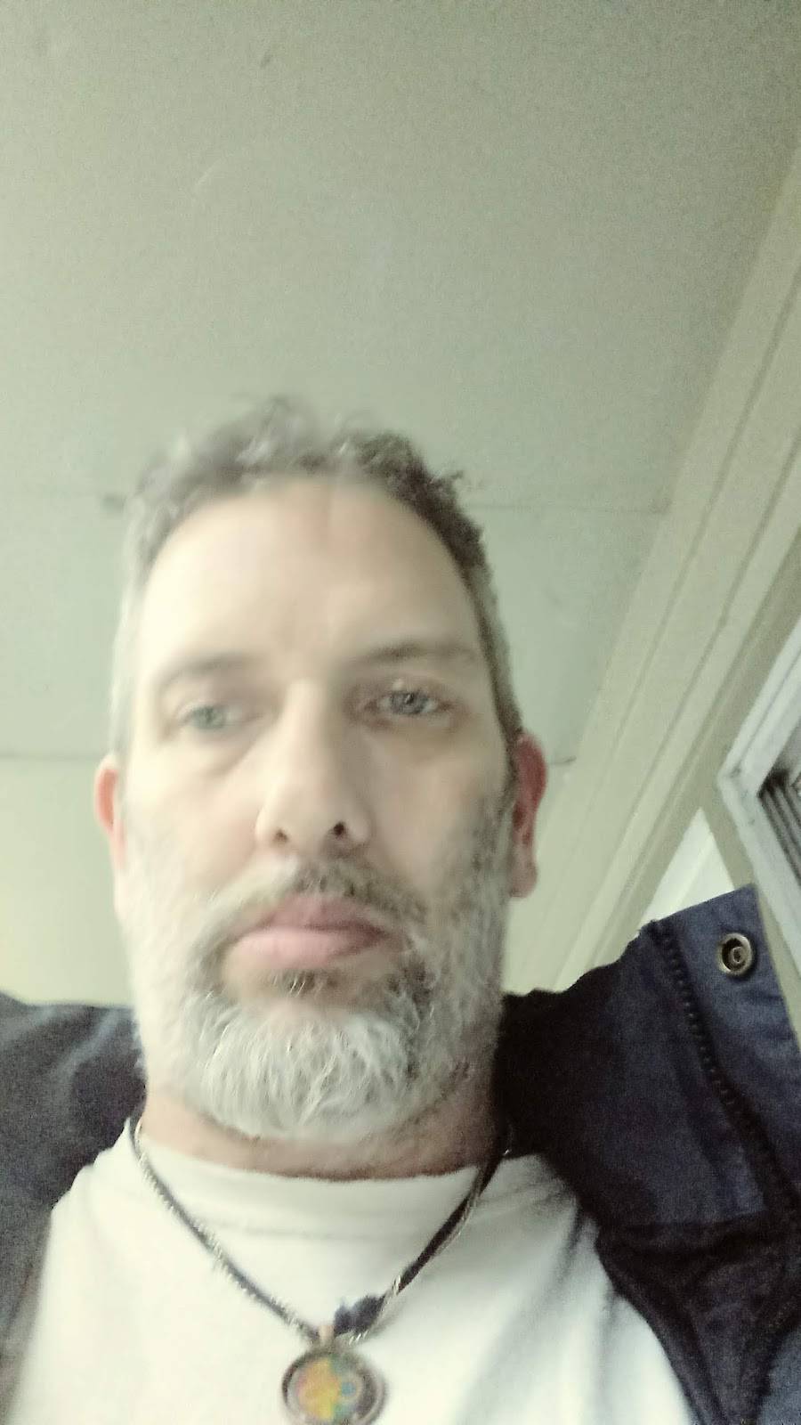 Bills Talk Of The Town | restaurant | 107 Main St, Alma, WI 54610, USA | 6086853535 OR +1 608-685-3535