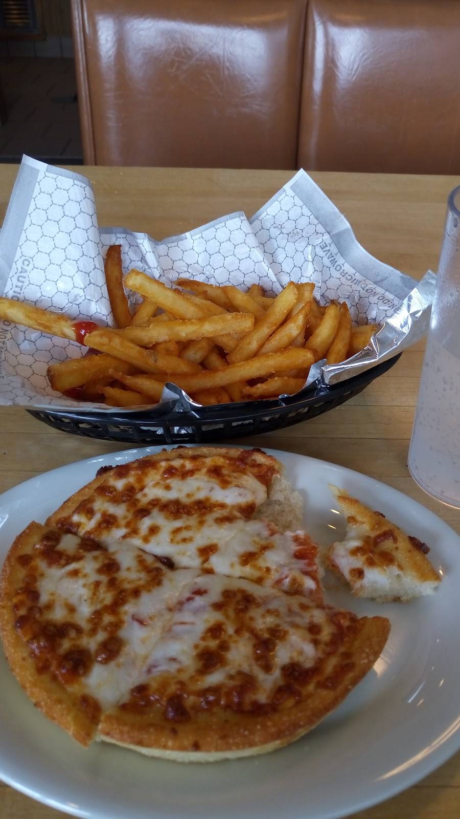 Pizza Hut | restaurant | 7300 118th Ave Suite D, Kenosha, WI 53142, USA | 2628578600 OR +1 262-857-8600