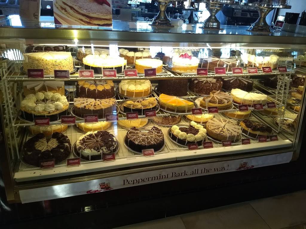 Arden Fair | shopping mall | 1689 Arden Way, Sacramento, CA 95815, USA | 9169201167 OR +1 916-920-1167