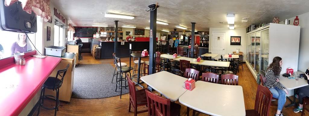 Blue Ridge Bagels | restaurant | 3493, 19327 Leesville Rd, Lynchburg, VA 24502, USA | 4342213952 OR +1 434-221-3952