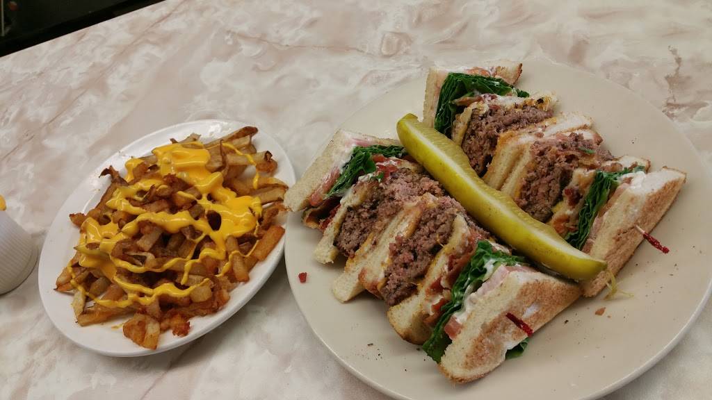 The Cleveland Corned Beef Co | restaurant | 5164 Pearl Rd, Cleveland, OH 44129, USA | 2163510010 OR +1 216-351-0010