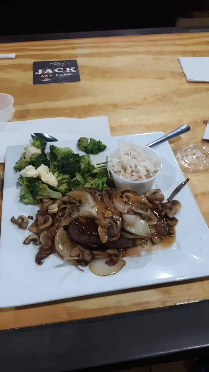 Barneys Roadhouse | restaurant | 4405 Journey Pl, Gadsden, AL 35904, USA | 2564673856 OR +1 256-467-3856