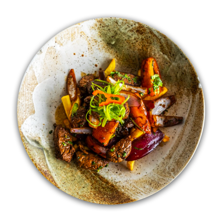 Aromas del Peru | restaurant | 5757 SW 8th St, Miami, FL 33144, USA | 7863470506 OR +1 786-347-0506