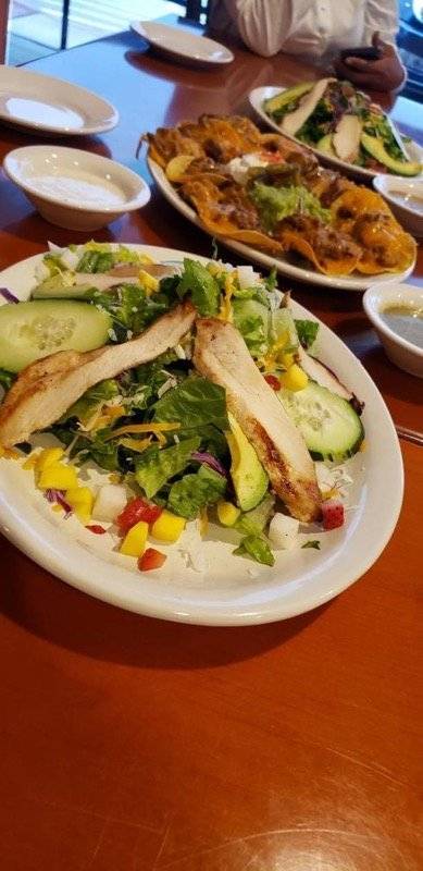 Pineda’s Mexican Cuisine | restaurant | 1144 N Plano Rd Ste 119, Richardson, TX 75081, USA | 9728638466 OR +1 972-863-8466