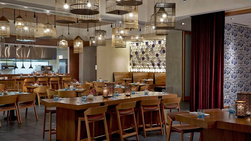 OMA | restaurant | 6007 Legacy Dr, Plano, TX 75024, USA | 4699251800 OR +1 469-925-1800