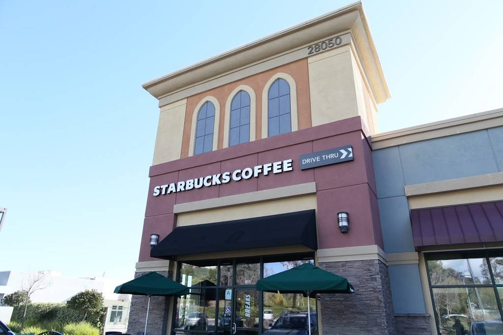 Starbucks | cafe | 28050 Hasley Canyon Rd, Castaic, CA 91384, USA | 6616070395 OR +1 661-607-0395