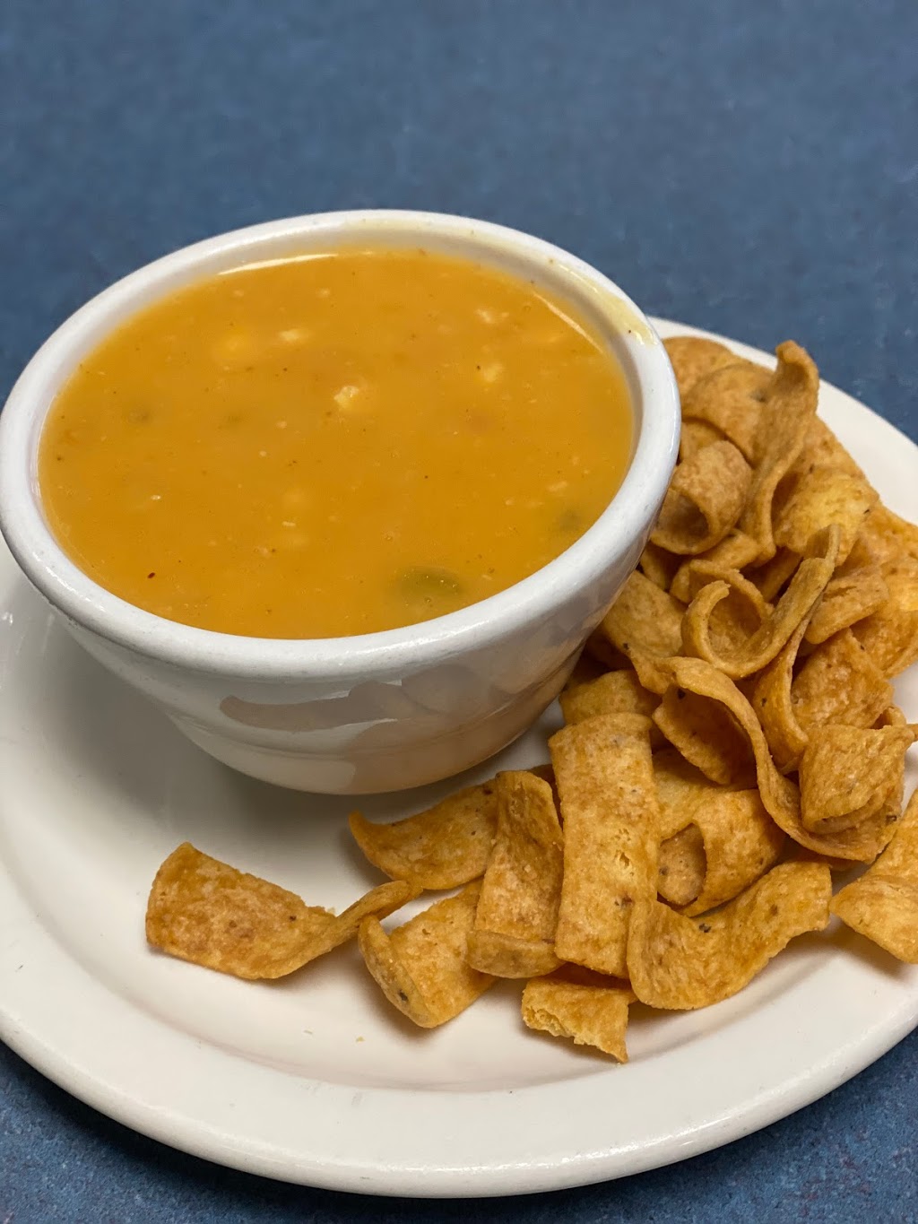 Greggs Substation and Casino | restaurant | 1000 W 41st St, Sioux Falls, SD 57105, USA | 6053325454 OR +1 605-332-5454