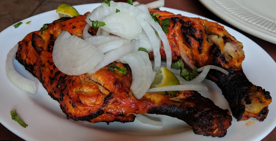 Kabab & Currys | restaurant | 1498 Isabella St, Santa Clara, CA 95050, USA | 4082470745 OR +1 408-247-0745