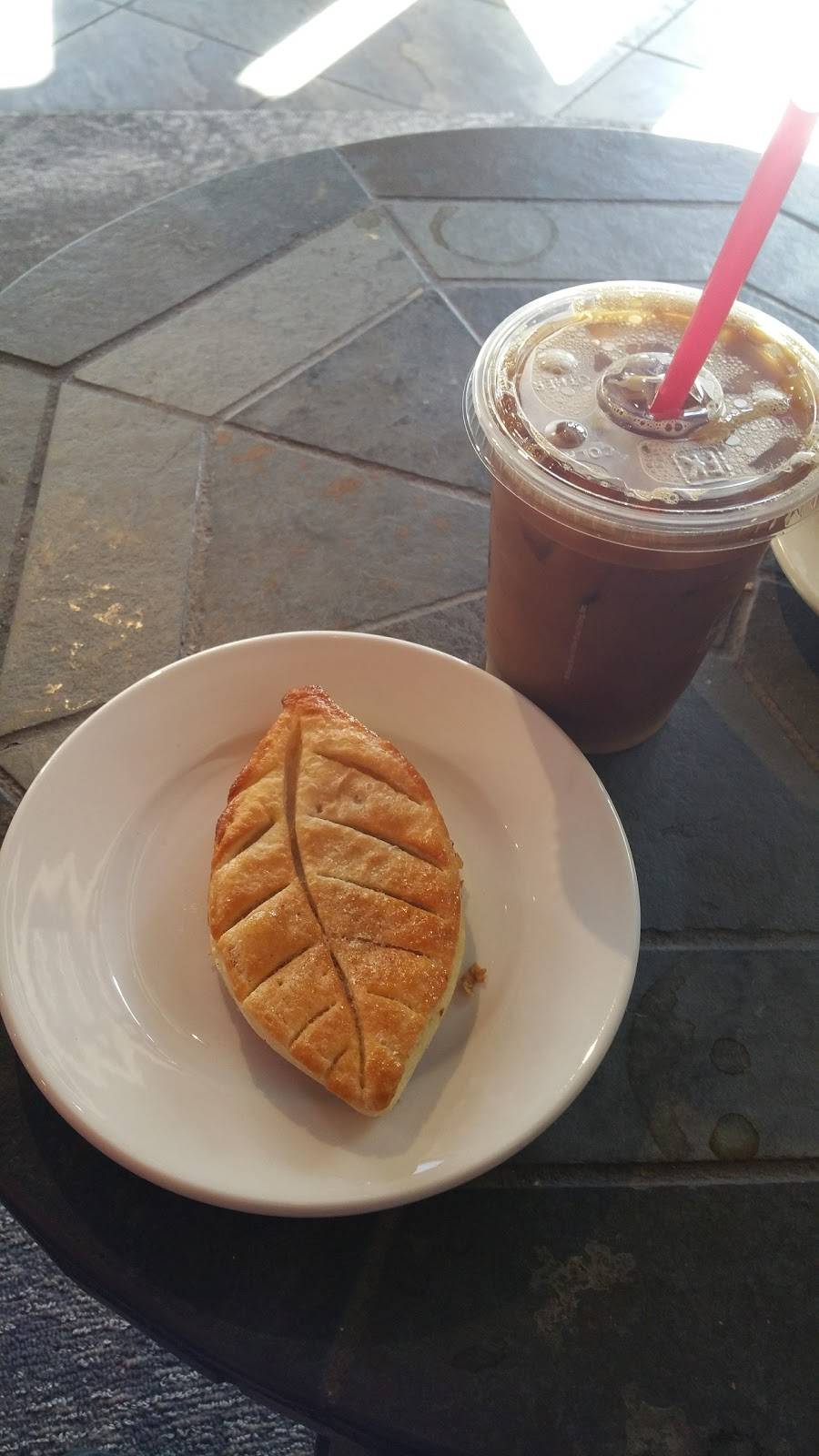 Dunn Brothers Coffee | bakery | 4648 E Lake St, Minneapolis, MN 55406, USA | 6127248647 OR +1 612-724-8647