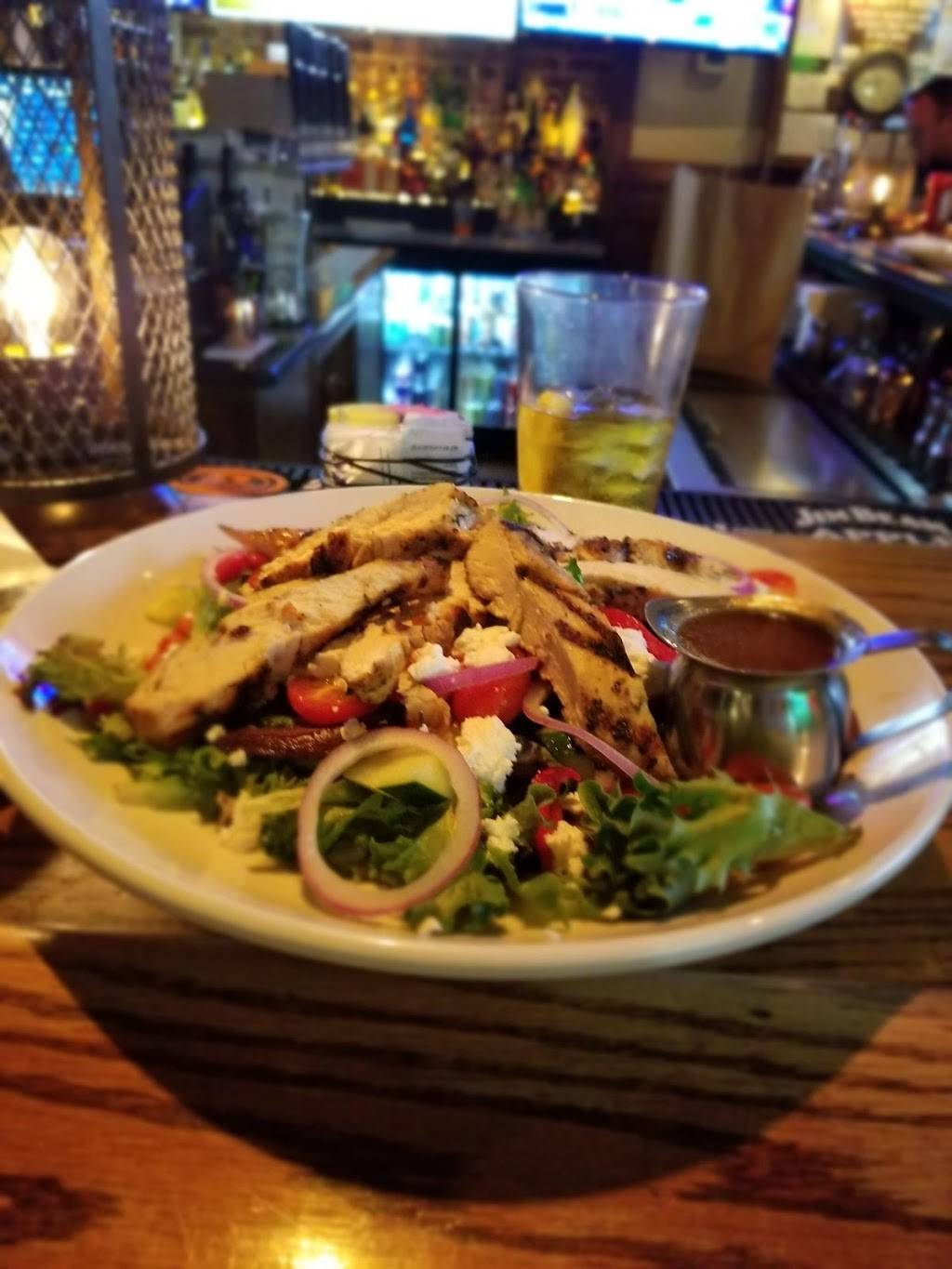 Washington Street Ale House | restaurant | 1206 Washington St, Wilmington, DE 19801, USA | 3026582537 OR +1 302-658-2537