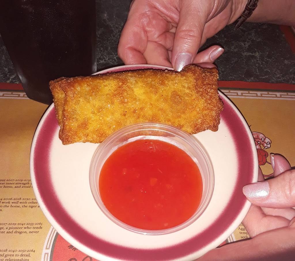 Mayflowers Chinese Restaurant | restaurant | 225 N Main St, Urbana, OH 43078, USA | 9376521050 OR +1 937-652-1050