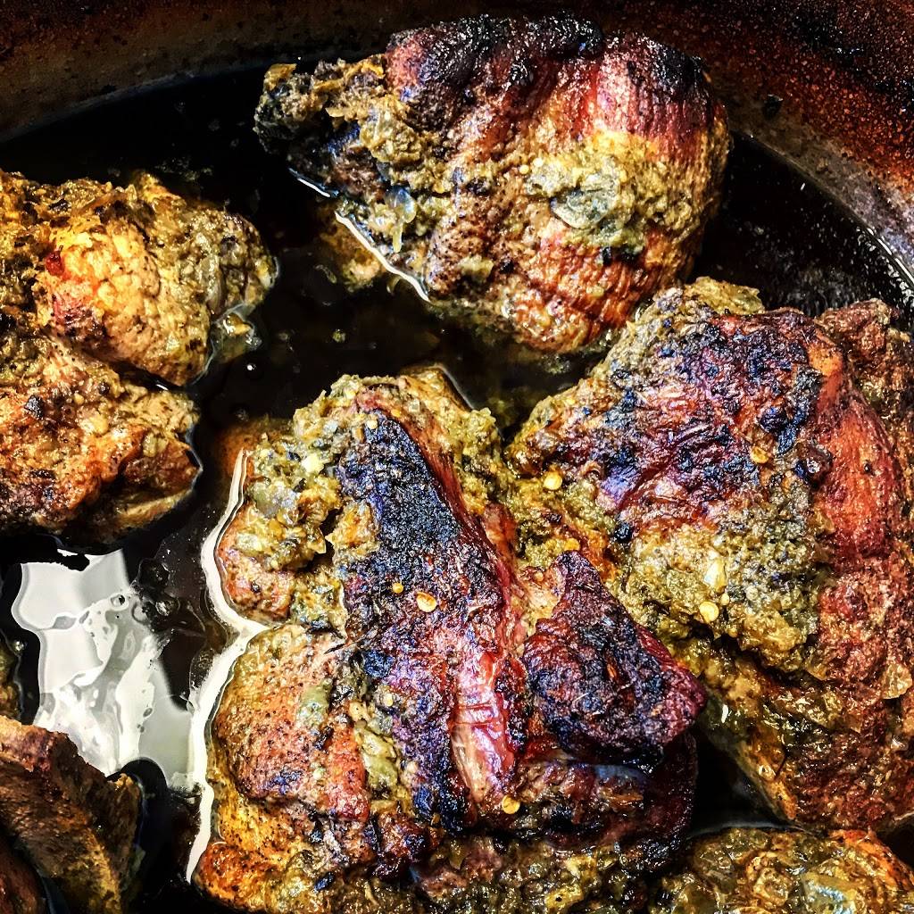 Gadzooks Enchiladas and Soup | restaurant | 4031 E Camelback Rd, Phoenix, AZ 85018, USA | 6022795080 OR +1 602-279-5080