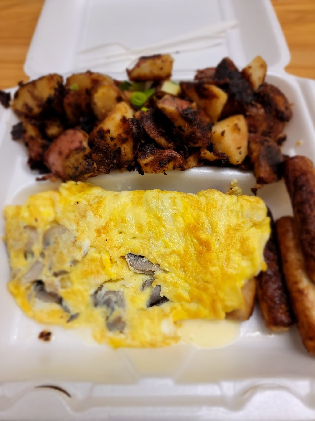 Mings Coffee & Tea | restaurant | 730 Burmont Rd, Drexel Hill, PA 19026, USA | 6106226522 OR +1 610-622-6522