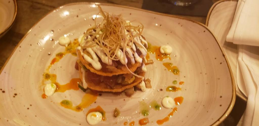 El Gran Inka | restaurant | 11401 NW 12th St # E502, Miami, FL 33172, USA | 3057040260 OR +1 305-704-0260