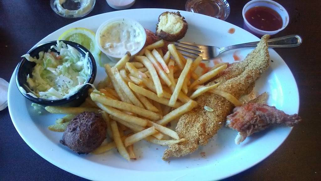 Beau Legs Fish & Chips | restaurant | 6654, 8765 Tallon Ln NE suite g, Lacey, WA 98516, USA | 3609156328 OR +1 360-915-6328